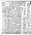 Dublin Daily Express Saturday 31 January 1914 Page 6