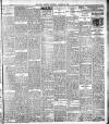 Dublin Daily Express Saturday 31 January 1914 Page 7