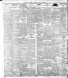 Dublin Daily Express Saturday 31 January 1914 Page 8