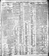 Dublin Daily Express Wednesday 04 February 1914 Page 3