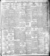 Dublin Daily Express Wednesday 04 February 1914 Page 5