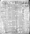 Dublin Daily Express Wednesday 04 February 1914 Page 9