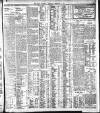 Dublin Daily Express Thursday 05 February 1914 Page 3