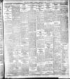 Dublin Daily Express Thursday 05 February 1914 Page 5