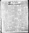 Dublin Daily Express Thursday 05 February 1914 Page 7