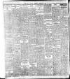 Dublin Daily Express Thursday 05 February 1914 Page 8