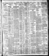 Dublin Daily Express Thursday 05 February 1914 Page 9