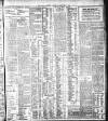 Dublin Daily Express Saturday 07 February 1914 Page 3