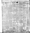Dublin Daily Express Saturday 07 February 1914 Page 6