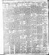 Dublin Daily Express Saturday 07 February 1914 Page 8