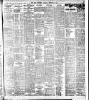 Dublin Daily Express Saturday 07 February 1914 Page 9