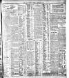 Dublin Daily Express Tuesday 10 February 1914 Page 3