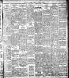 Dublin Daily Express Tuesday 10 February 1914 Page 9