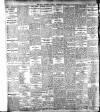 Dublin Daily Express Tuesday 10 February 1914 Page 12