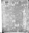 Dublin Daily Express Thursday 12 February 1914 Page 2