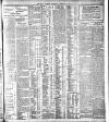 Dublin Daily Express Thursday 12 February 1914 Page 3