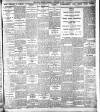 Dublin Daily Express Thursday 12 February 1914 Page 5
