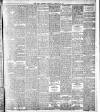 Dublin Daily Express Thursday 12 February 1914 Page 7