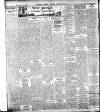 Dublin Daily Express Thursday 12 February 1914 Page 8