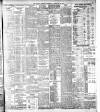 Dublin Daily Express Thursday 12 February 1914 Page 9