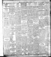 Dublin Daily Express Thursday 12 February 1914 Page 10