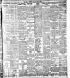 Dublin Daily Express Friday 13 February 1914 Page 9