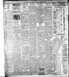 Dublin Daily Express Saturday 14 February 1914 Page 2