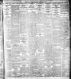 Dublin Daily Express Saturday 14 February 1914 Page 5