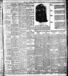 Dublin Daily Express Saturday 14 February 1914 Page 7