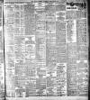 Dublin Daily Express Saturday 14 February 1914 Page 9