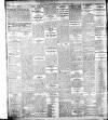 Dublin Daily Express Saturday 14 February 1914 Page 10