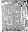 Dublin Daily Express Monday 16 February 1914 Page 2