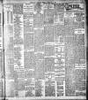 Dublin Daily Express Monday 16 February 1914 Page 9