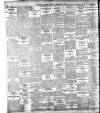 Dublin Daily Express Monday 16 February 1914 Page 10