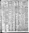 Dublin Daily Express Thursday 19 February 1914 Page 3