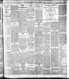 Dublin Daily Express Thursday 19 February 1914 Page 5