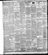 Dublin Daily Express Thursday 19 February 1914 Page 6