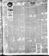 Dublin Daily Express Thursday 19 February 1914 Page 7