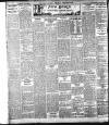 Dublin Daily Express Thursday 19 February 1914 Page 8