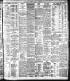 Dublin Daily Express Thursday 19 February 1914 Page 9