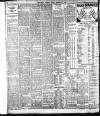 Dublin Daily Express Friday 20 February 1914 Page 2