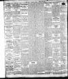 Dublin Daily Express Friday 20 February 1914 Page 4