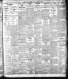 Dublin Daily Express Friday 20 February 1914 Page 5