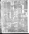 Dublin Daily Express Friday 20 February 1914 Page 9