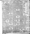 Dublin Daily Express Tuesday 24 February 1914 Page 2