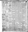 Dublin Daily Express Tuesday 24 February 1914 Page 4