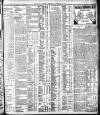 Dublin Daily Express Wednesday 25 February 1914 Page 3