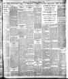 Dublin Daily Express Wednesday 25 February 1914 Page 5