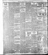 Dublin Daily Express Wednesday 25 February 1914 Page 8