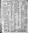 Dublin Daily Express Saturday 28 February 1914 Page 3